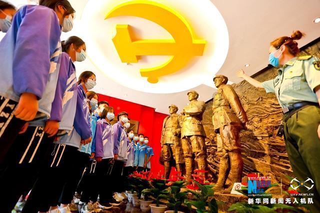 番茄小说 听书收费游戏画面