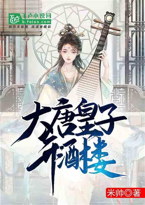 我怀孕婆婆天天买烂水果,回娘家抱怨两句,亲妈一语为何惊醒梦中人?-专注分享与交流的红迪网平台